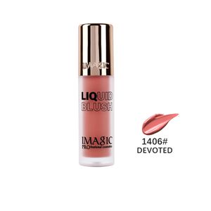 Imagic Liquid Blush 1406 Devoted